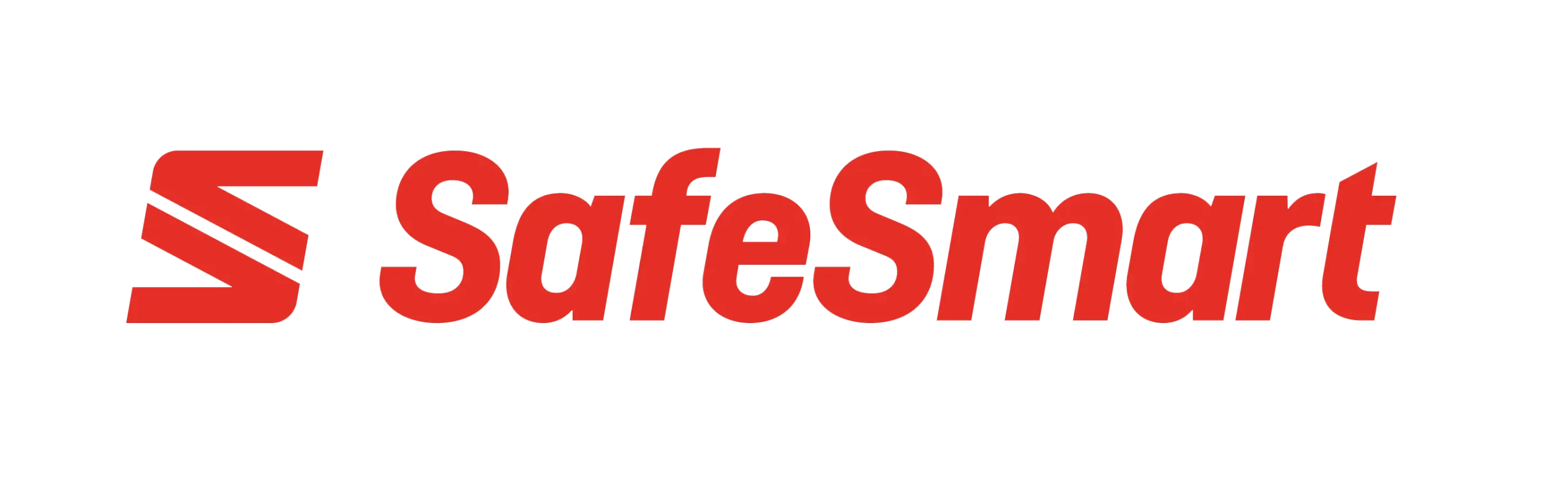 safesmart