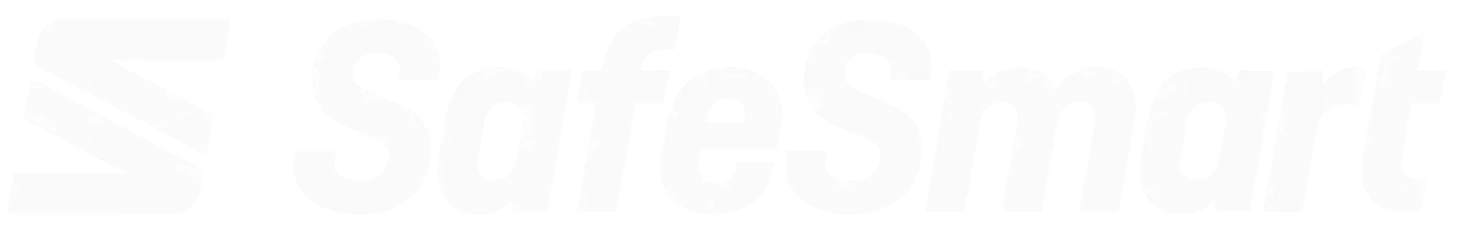 logo-safesmart-blanco