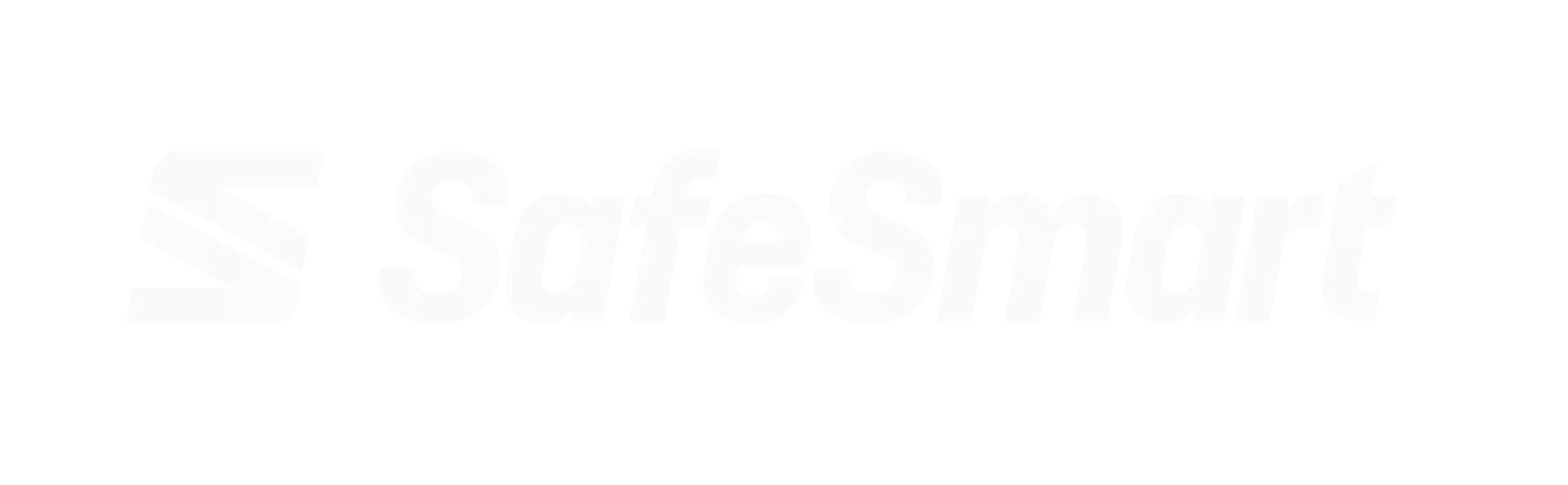 safesmart blanco