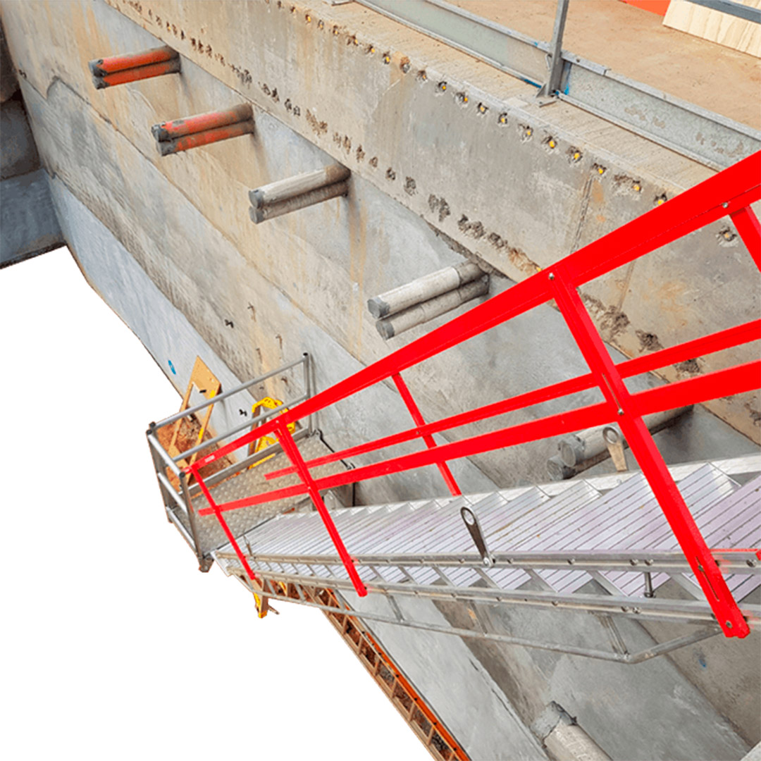 AdjustaStairs-escalera_descanso_suspendido