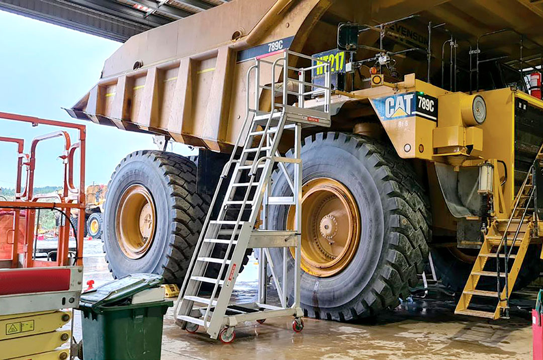 plataforma-easyraise-01