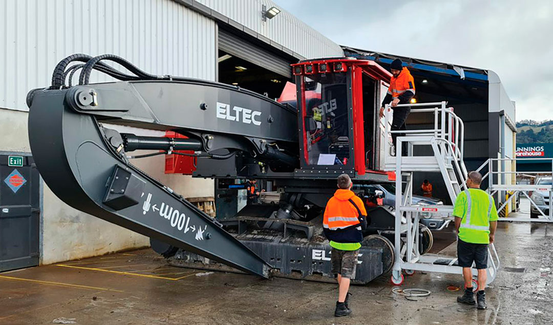 plataforma-easyraise-02