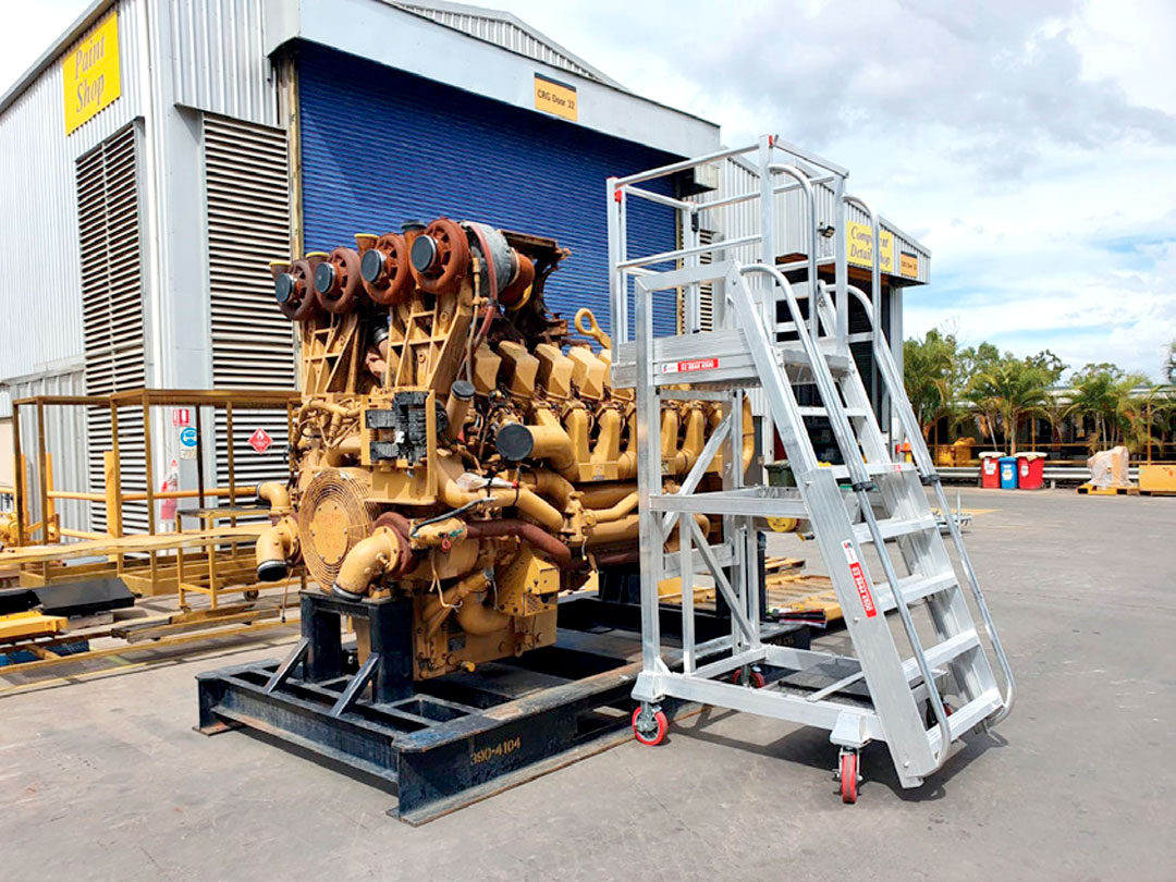 plataforma-easyraise-03