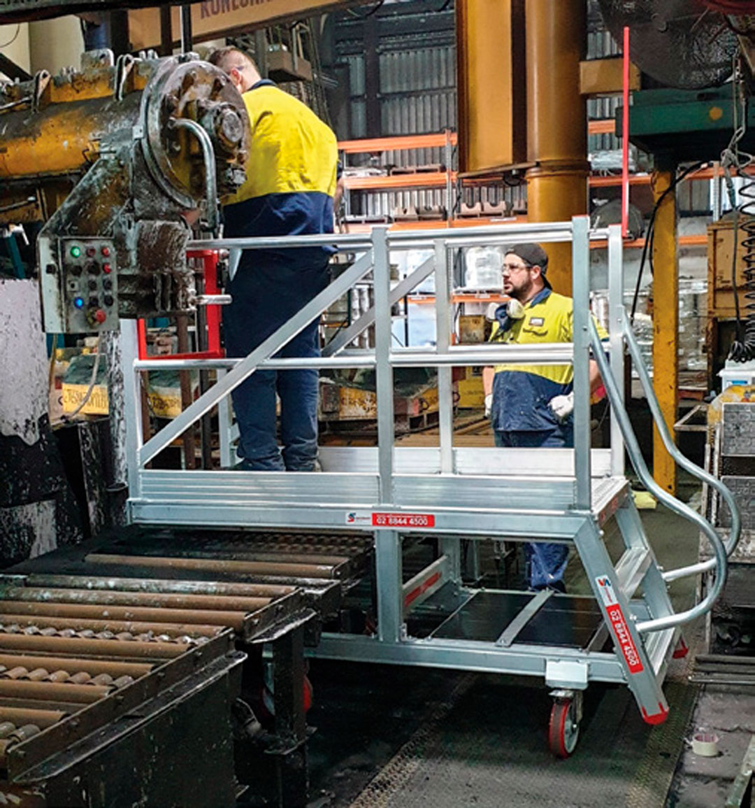 plataforma-sobrevuelo-01