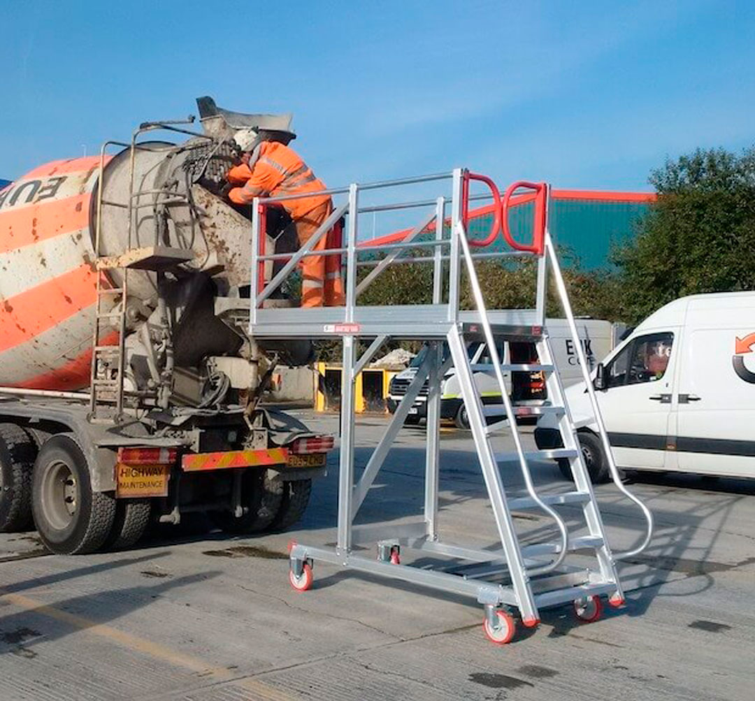 plataforma-sobrevuelo-02