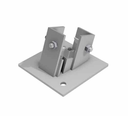 plataforma_paso_accesorio_base_permanente_01