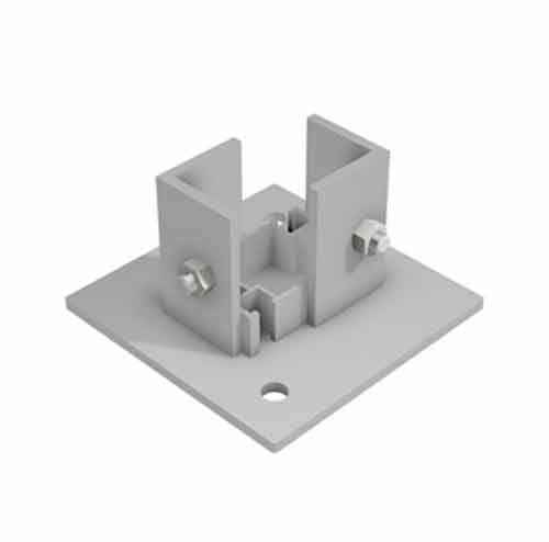 plataforma_paso_accesorio_base_permanente_02