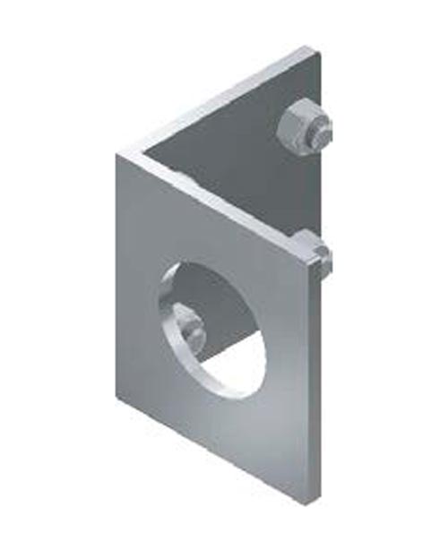 plataforma_paso_accesorio_ojal_izaje