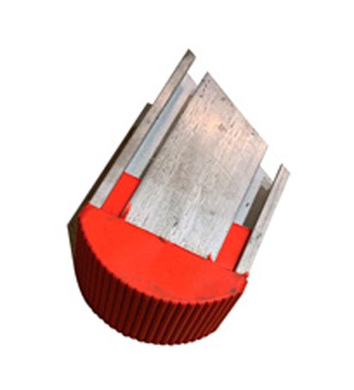 plataforma_paso_accesorio_pata_modular