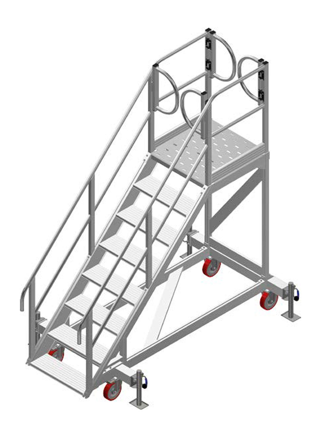 plataforma-acceso-parachoques-pin-tolva-1