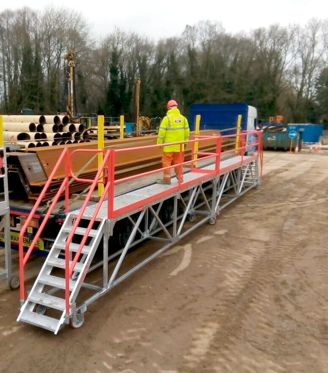 plataforma-safeloader-camiones-rampla-04