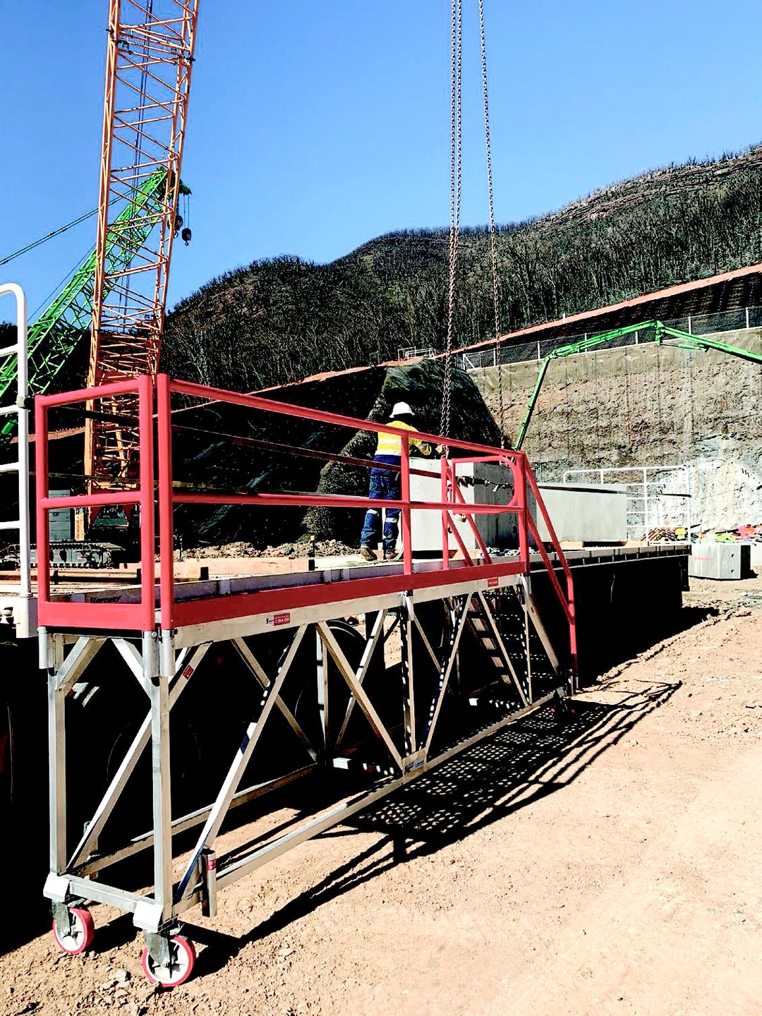 plataforma-safeloader-camiones-rampla