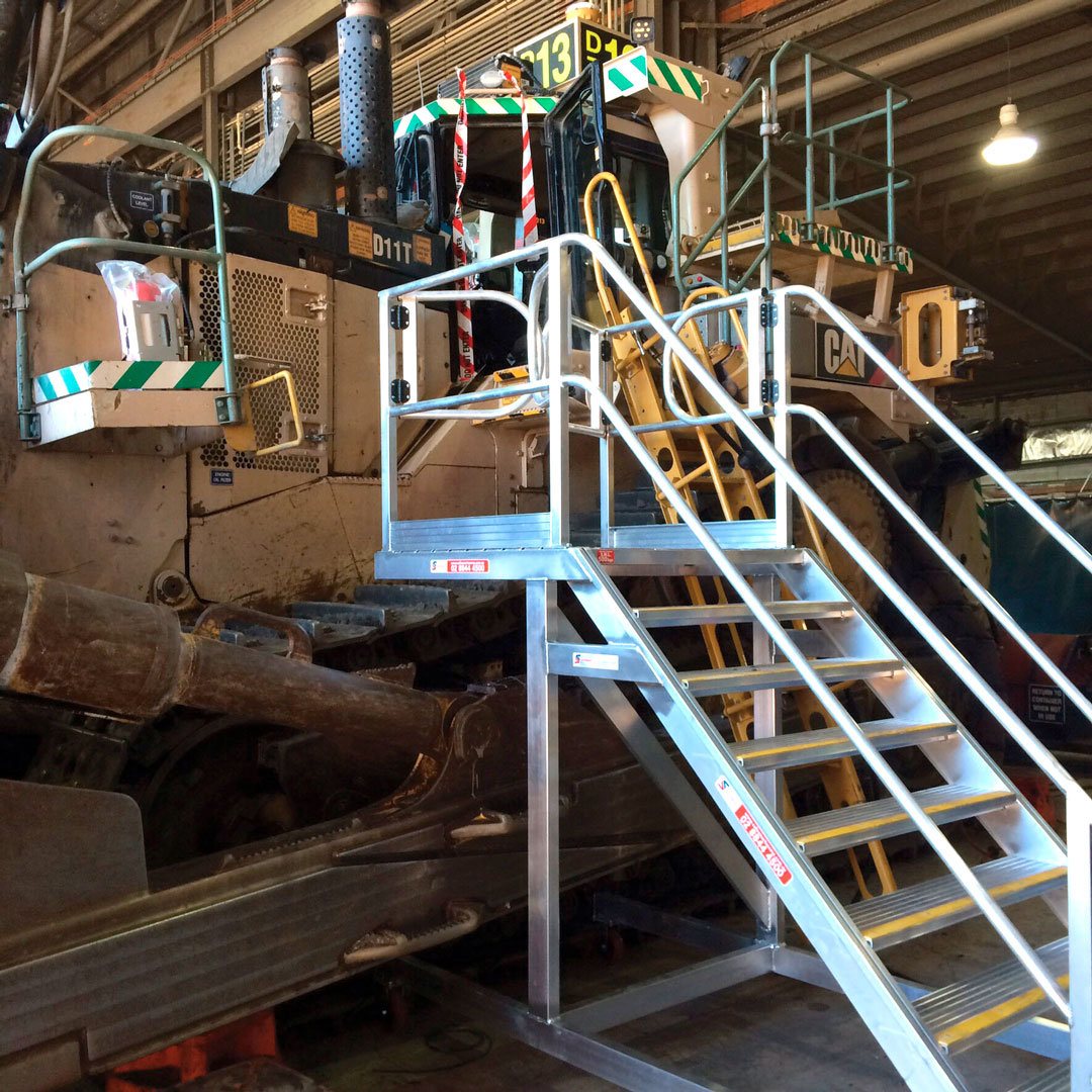 plataforma-sobrevuelo-dozer-2