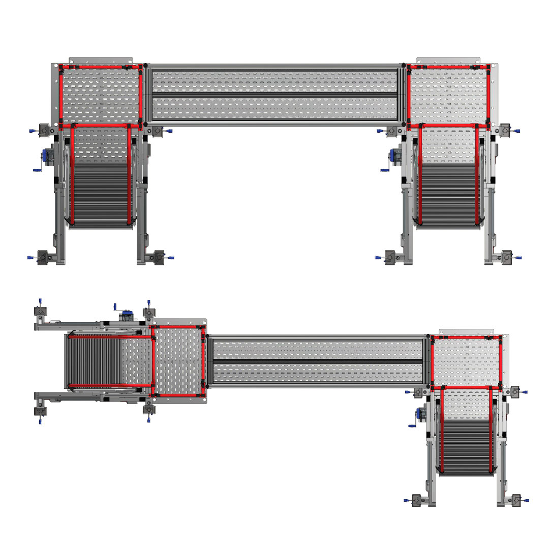 plataforma-ultraraise-config