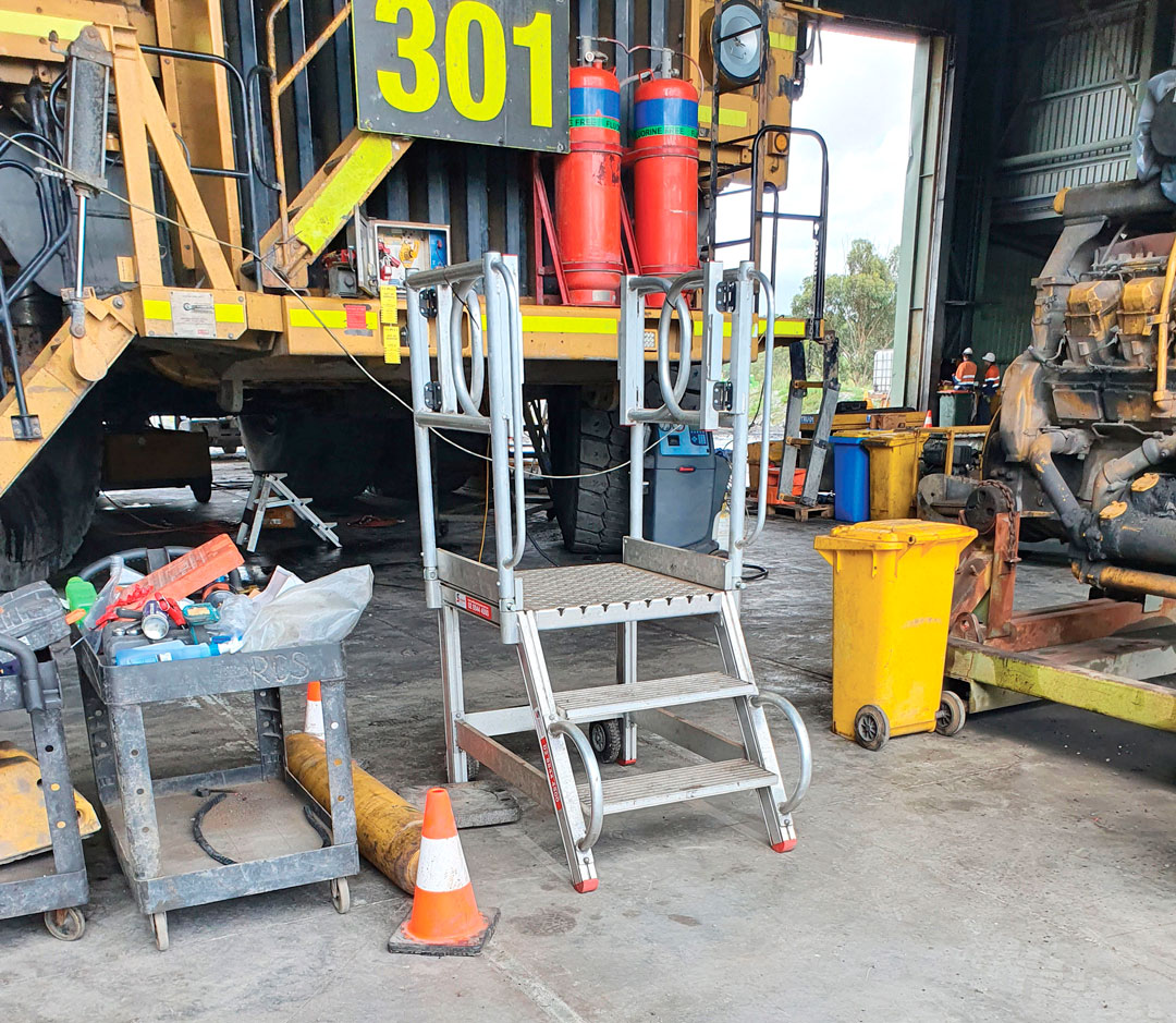 super-stand-servicio-01