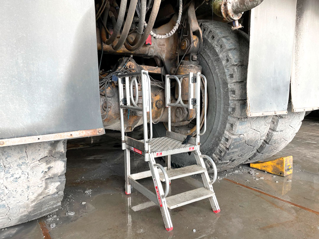 super-stand-servicio-02